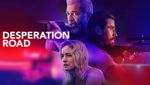 Desperation Road