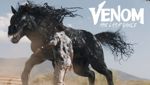 Venom: The Last Dance