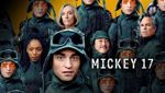 Mickey 17