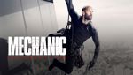 Mechanic: Resurrection