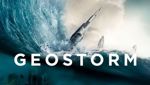 Geostorm
