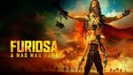 Furiosa: A Mad Max Saga