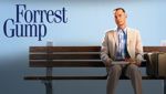 Forrest Gump