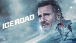 The Ice Road