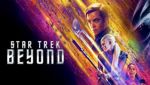 Star Trek Beyond