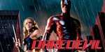 Daredevil