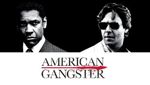 American Gangster
