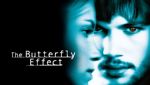 The Butterfly Effect