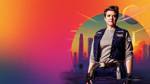 Hetty Helsmoortel - Missie 2025