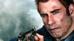 I Am Wrath