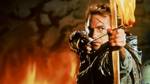 Robin Hood: Prince of Thieves
