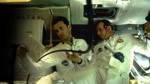 Apollo 13
