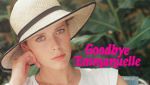 Goodbye Emmanuelle