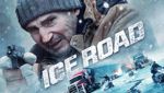 The Ice Road