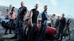 Fast & Furious 6