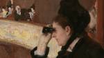Close Up: Mary Cassatt - Painting the Modern Woman