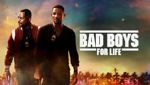 Bad Boys for Life