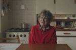 NPO Doc: Hoeksteen van de samenleving