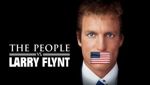 The People Vs Larry Flynt