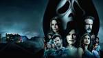 Scream V