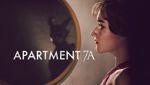 Apartment 7A