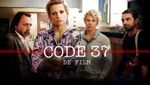 Code 37