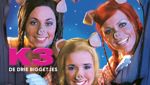 K3 Musical: De 3 Biggetjes