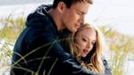 Dear John