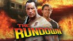 The Rundown