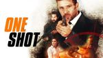 One Shot