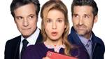 Bridget Jones's Baby