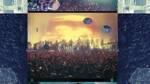 Arcade Fire - Live at Earl's Court: The Reflektor Tapes
