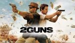 2 Guns