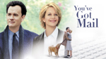You've Got Mail