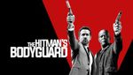 The Hitman's Bodyguard