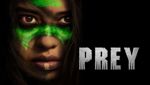 Prey