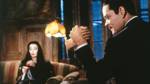 Addams Family Values