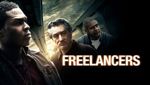 Freelancers
