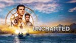 Uncharted