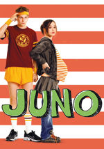 Juno