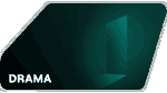 Drama