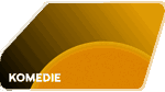 Komedie
