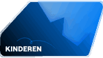 Kinderen