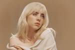 Billie Eilish- Live at the 02