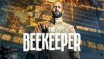 The Beekeeper