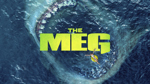 The Meg