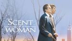 Scent of a Woman
