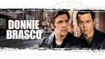 Donnie Brasco
