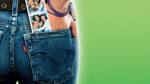 The Sisterhood of the Traveling Pants