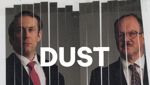 Dust